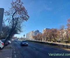 Zona Calea Șagului - De închiriat apartament cu 3 camere