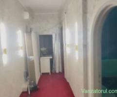 Apartament 7camere Rosetti