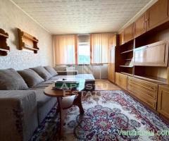 Apartament cu 2 camere, etaj 3, zona Soarelui, Timisoara