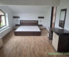 Camere de inchiriat la o casa in iasi