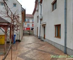 Vând casă Deva, zonă Piata centrală