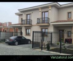 inchiriez casa
