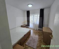 Apartament cu 4 camere de tip Duplex - Bvd. Unirii - Zona centrala