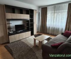 apartament 2 camere-iancului-modern-mega mall