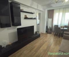 apartament 2 camere-ozana-pallady-centrala proprie-parcare proprie