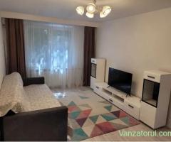 apartament 2 camere-dristor-prima inchiriere