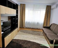 apartament 2 camere-iancului-mega mall