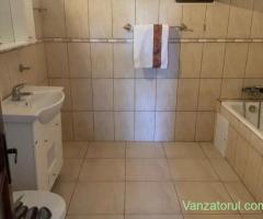Vand sau schimb casa in Timisoara