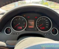 seat exeo
