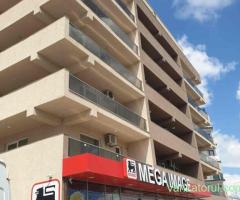 apartament mamaia nord