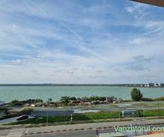 apartament mamaia nord