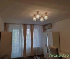 tineretului visana etaj 3