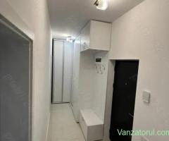 aparatorii patriei paraul rece oltenitei