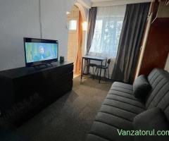 berceni resita confort 3 etaj 3