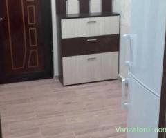 tineretului etaj 6 strada tohani