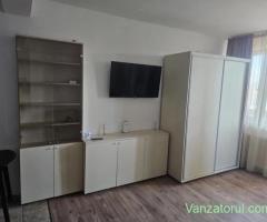 berceni resita straja bloc nou