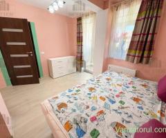 Apartament 2 camere decomandat | Mobilat și utilat | Popești-Leordeni