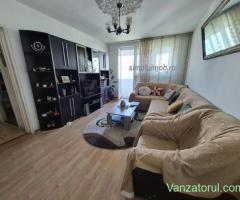 Decomandat -Apartament 3 camere - Pantelimon- Super Pret