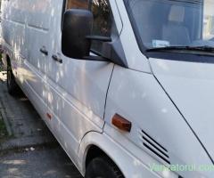 Transport marfa timisoara