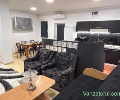 Casa individuală 3 camere Ronaț