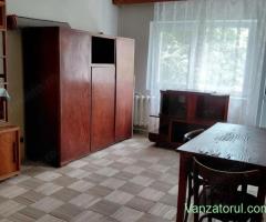 Apartament 2 camere dec Micro 17,etaj 2