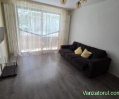 Inchiriere apt 2 camere, in Galati, Tiglina 2, etaj 1, mobilat si utilat