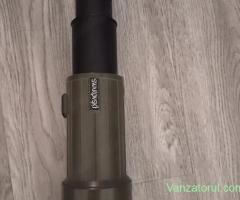 Swarovski Habicht CT-85 20 60x