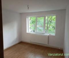 Apartament 3 camere, 62 mp, etaj 2 – Ideal pentru familie!