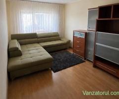Apartament 3 camere decomandat | Mazepa 2 | Etaj 3 | Bloc 1990 | Centrală