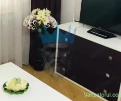 Garsoniera Bucuresti Blvd Ion Mihalache