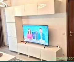 Apartament 2 camere, parcare, decomandat, 1 Decembrie 1918, renovat