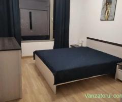 inchiriez ap 2 camere ISHO