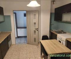 Apartament 2 camere dec Bucovina