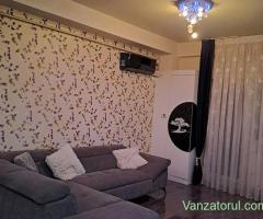 Ap 2 camere Rezervelor 72