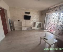 Apartament 2 camere Titan
