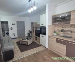 Apartament Studio de inchiriat