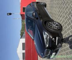 VAND BMW X1 F48 1.8D Xdrive