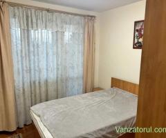 Inchiriere apartament 3 camere