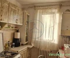 🏠 Apartament cu 2 camere de închiriat – Aleea Tihuței