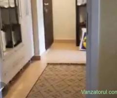nchiriez apartament iasi