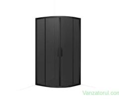 Cabine Dus 80x80 sau 100x100