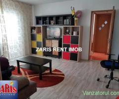 Inchiriere apartament 2 camere in Ploiesti, zona Enachita Vacarescu