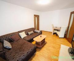 Apartament 2 camere de vanzare Petre Ispirescu - Facultatea de Drept