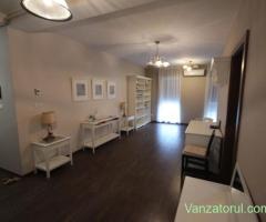 Lux si calitate in Dumbravita