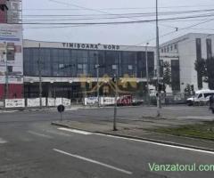Apartament 2camere de vanzare Bul.Dragalina (Gara De Nord)