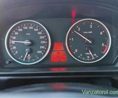 bmw 520d facelift