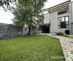 Duplex modern - zona Lipovei