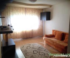 De inchiriat garsoniera in zona Lipovei