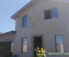 Casa de vanzare