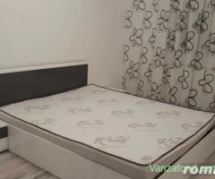 De inchiriat apartament 2 camere, zona Spital Judetean